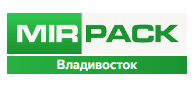 MIRPACK - полиэтиленовая продукция в Владивосток