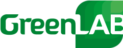 «GreenLAB»