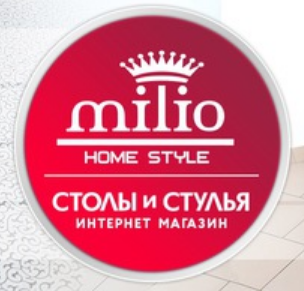 Компания «Milio»