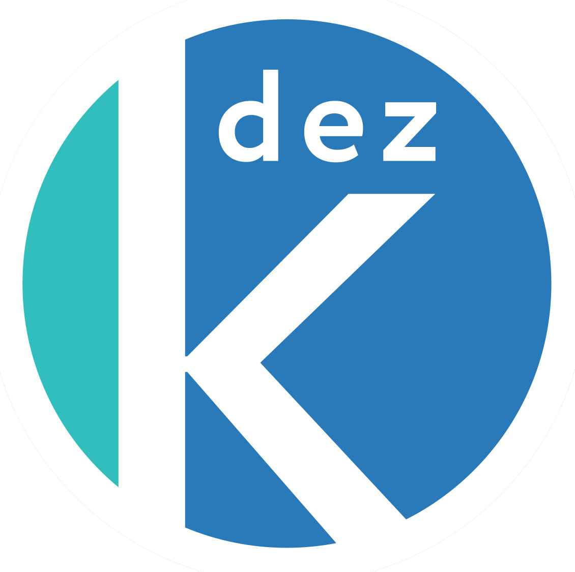 «K-DEZ»