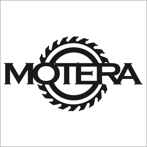 Motera