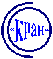 ООО "Кран"