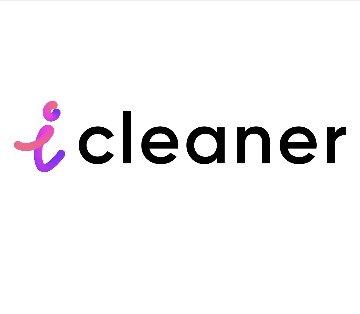 «Icleaner» - производитель. КОСМЕТИКА ДЛЯ ОБУВИ.