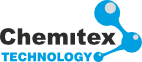 ООО «ХИМИТЭКС»  Chemitex