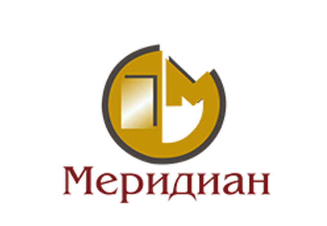 ООО «Меридиан»