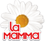 ТМ «La mamma»