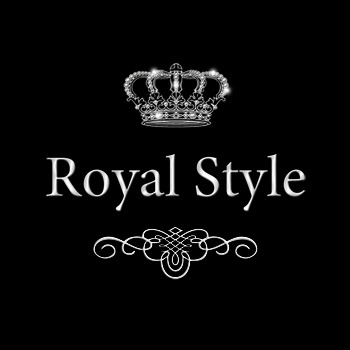 Дизайн-бутик штор «Royal Style»