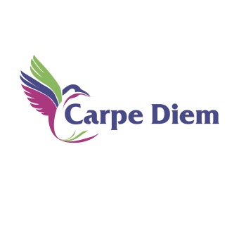 Производитель постельного белья «Carpe Diem»