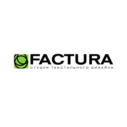 Салон штор «FACTURA»