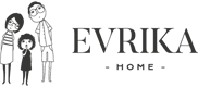 «EvrikaHome» - фабрика домашнего текстиля