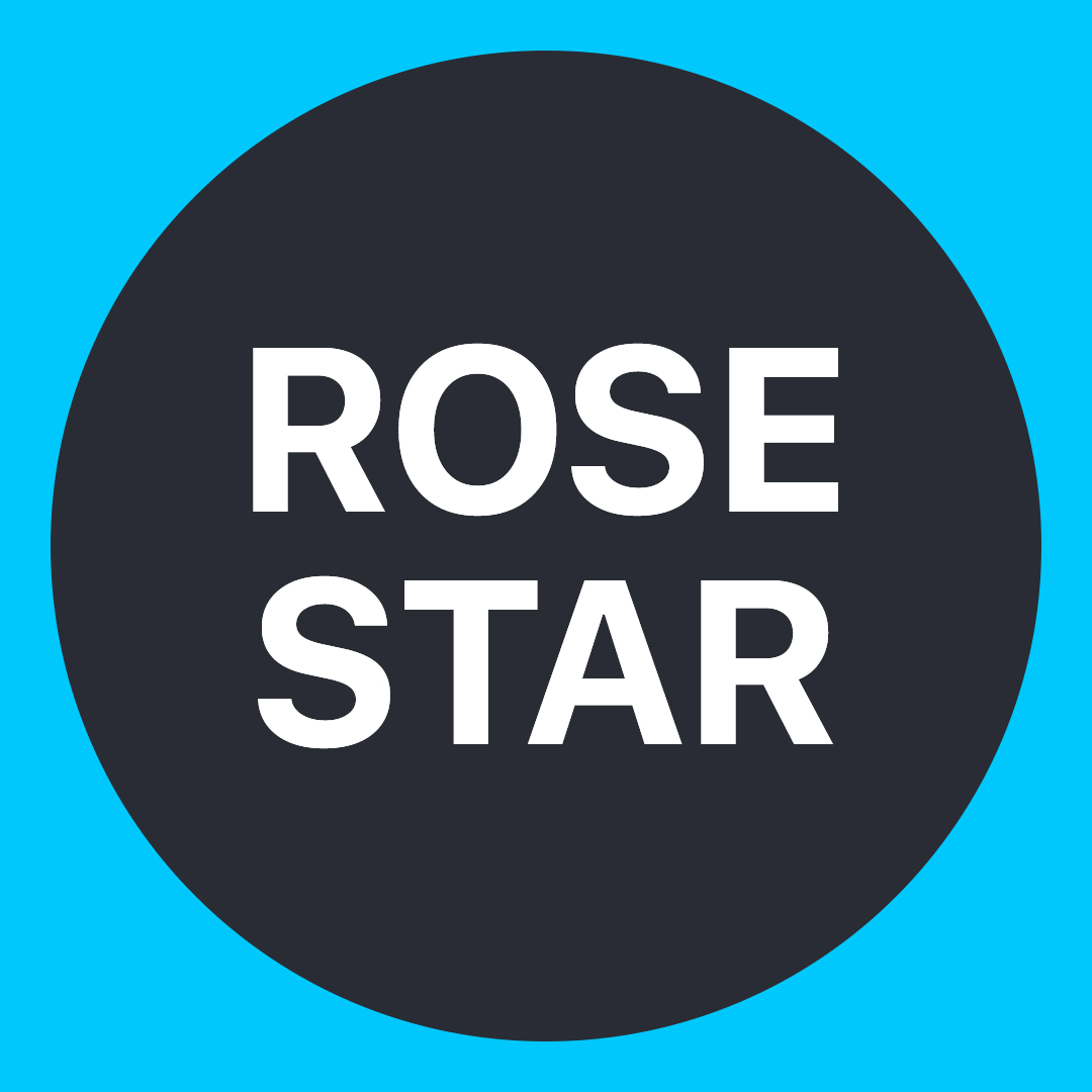 ROSESTAR