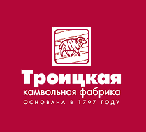 АО Троицкая камвольная фабрика