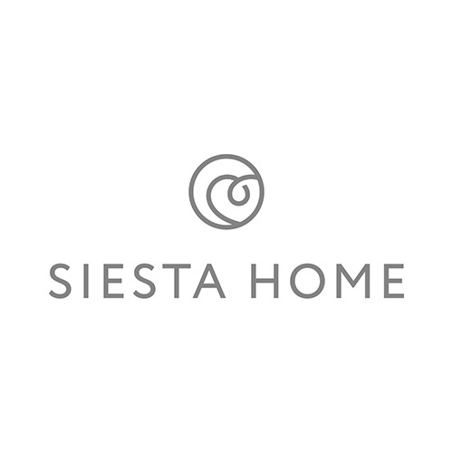 Siesta Home