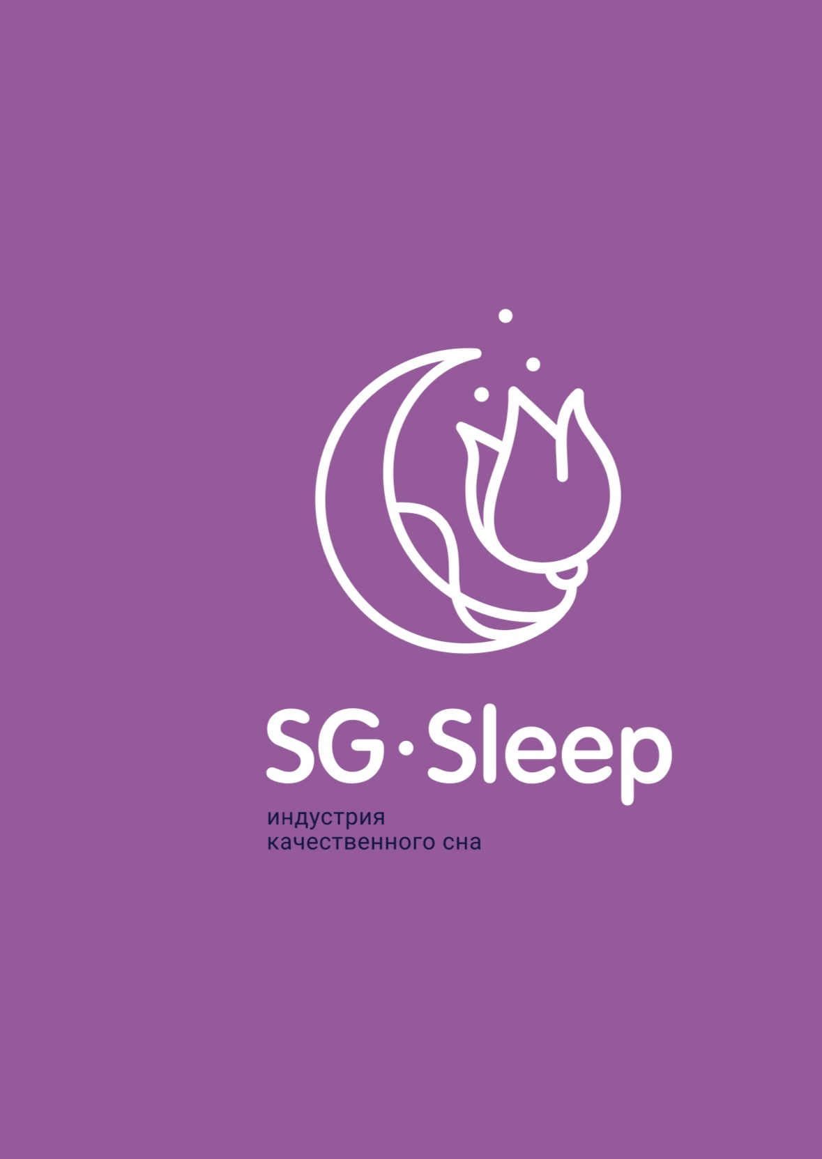 Производитель матрасов «SG-Sleep»