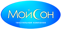 Текстильная фабрика «МойСон»