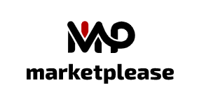 Текстильная компания «Marketplease»