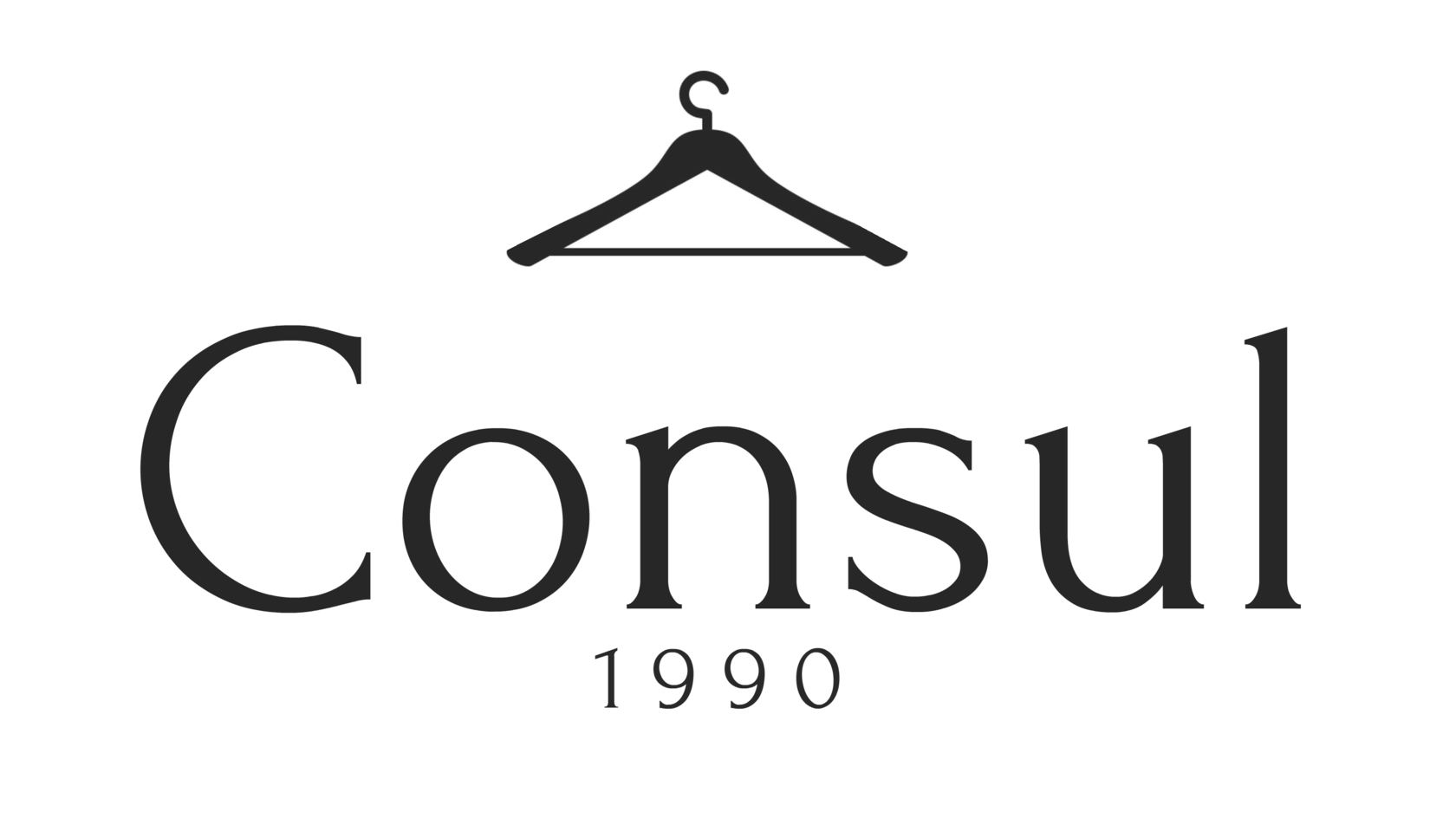 Производитель вешалок «Consul»