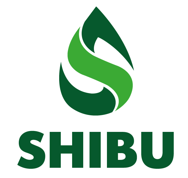 Производитель бытовой химии «SHIBU»