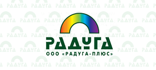 Научно-производственное предприятие «Радуга-Плюс»