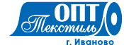 Компания «ОПТ-Текстиль»