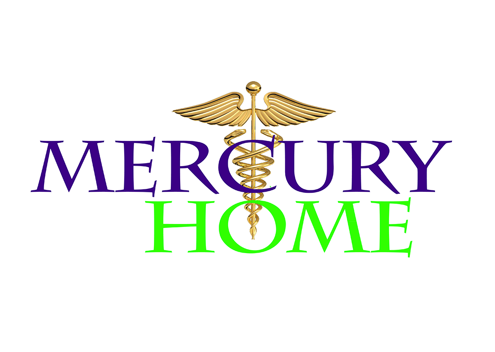 Mercury Home, ИП Кузенкова В.М.