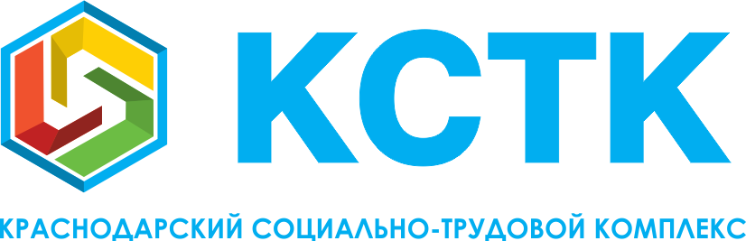 ООО КСТК