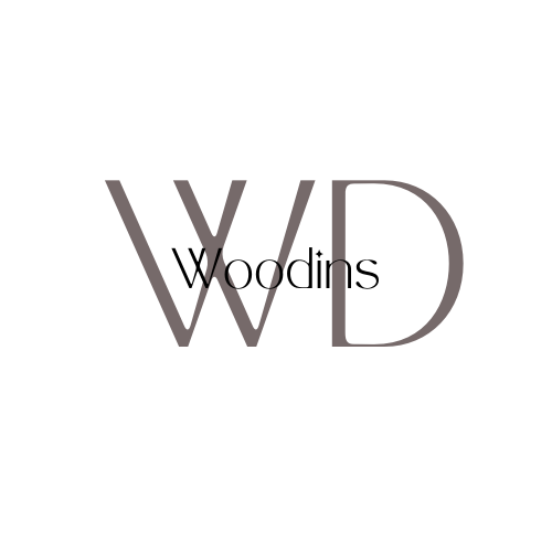 Woodins