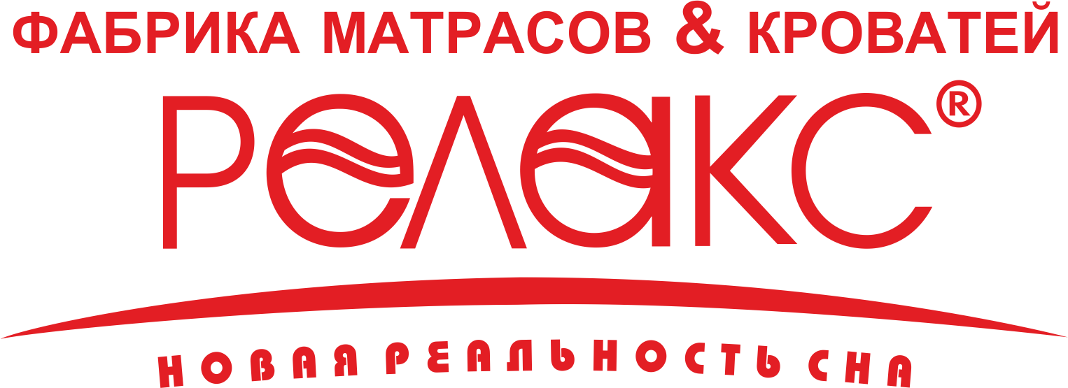 Фабрика матрасов «Релакс»