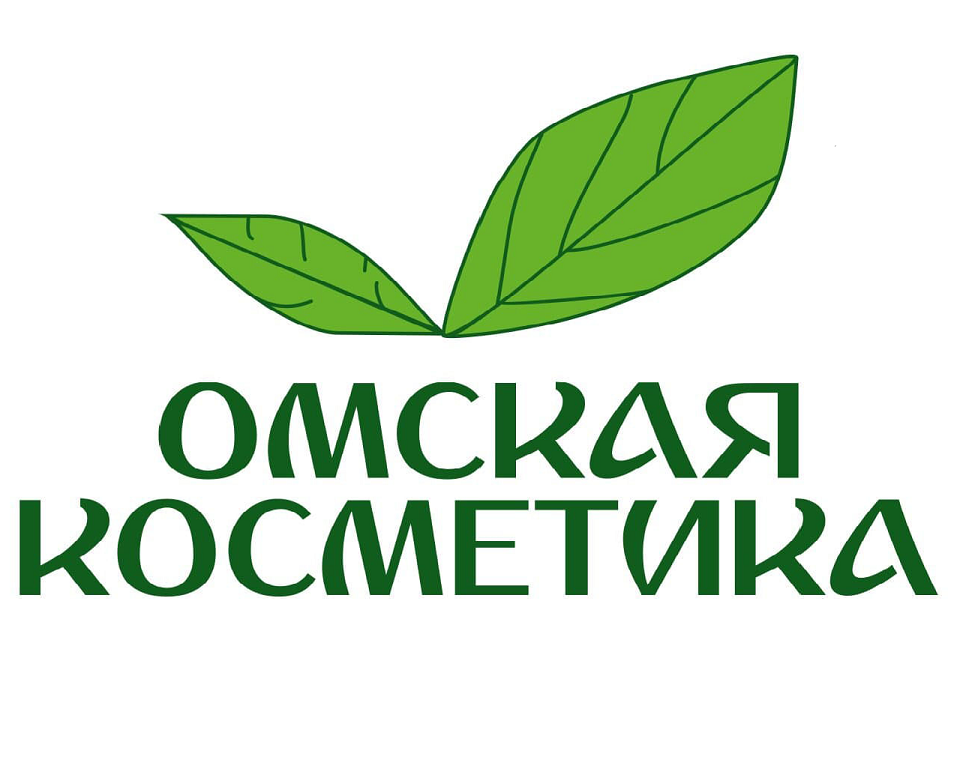 ООО «Омская косметика»