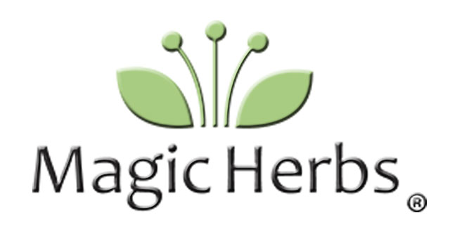 Производитель детской косметики «MAGIC HERBS»