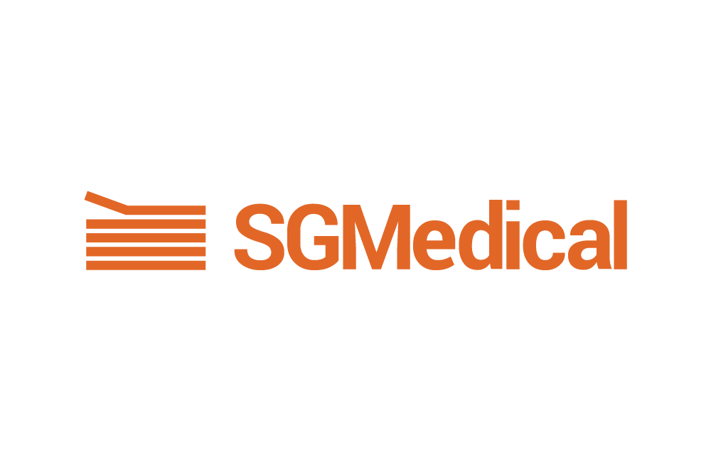 «SGMedical»