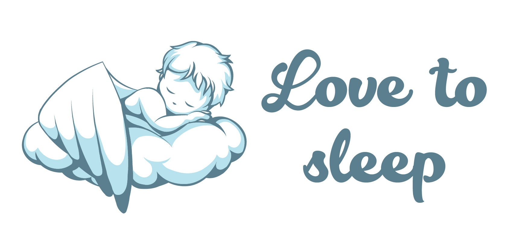 Фабрика матрасов «Love To Sleep»