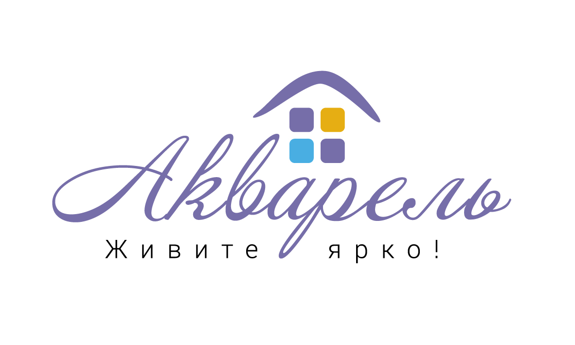 Компания «Акварель»