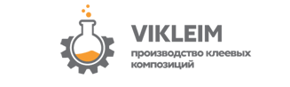 Производитель клея «VIKLEIM»