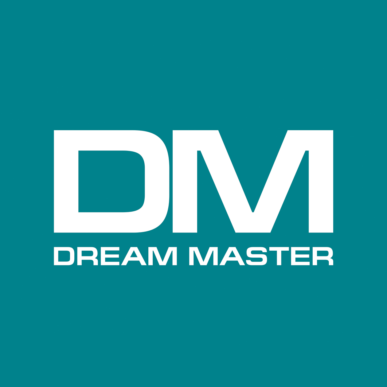 Производственная компания «Dream Master»