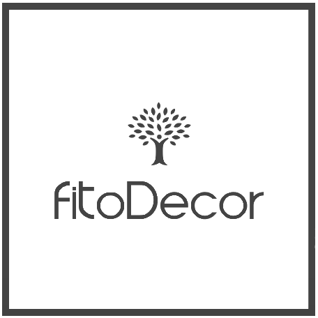 fitoDecor