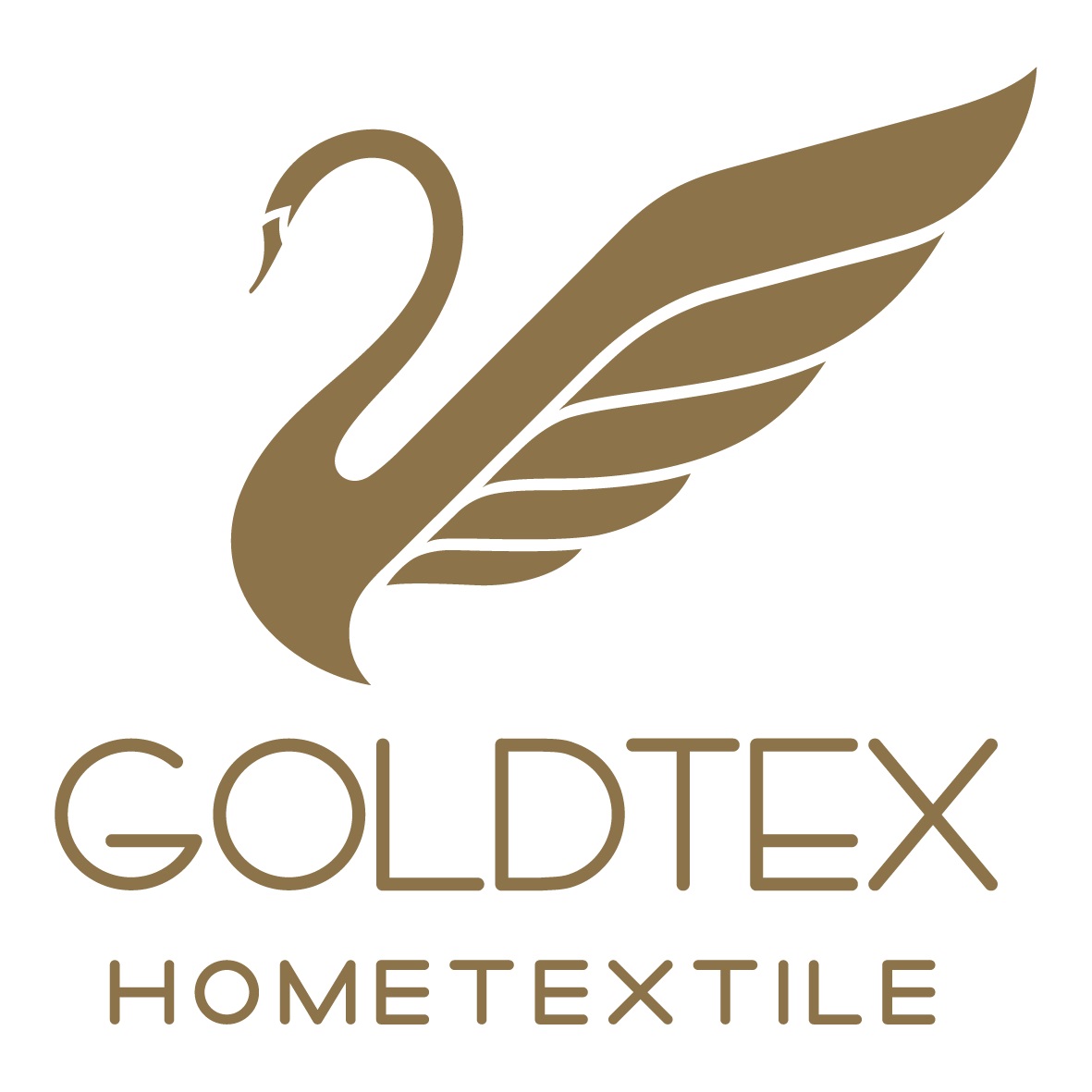 GOLDTEX HOMETEXTILE