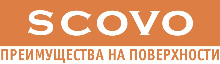 Производитель штампованной посуды «SCOVO»