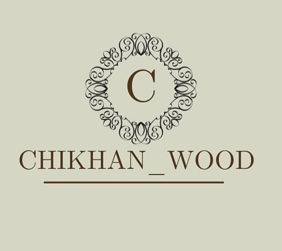 Chikhan Wood