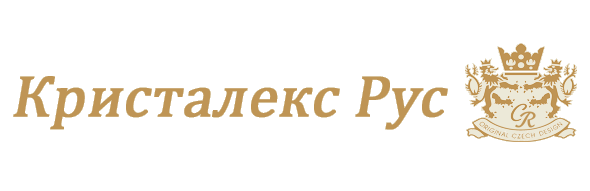 Производитель посуды «Кристалекс РУС»