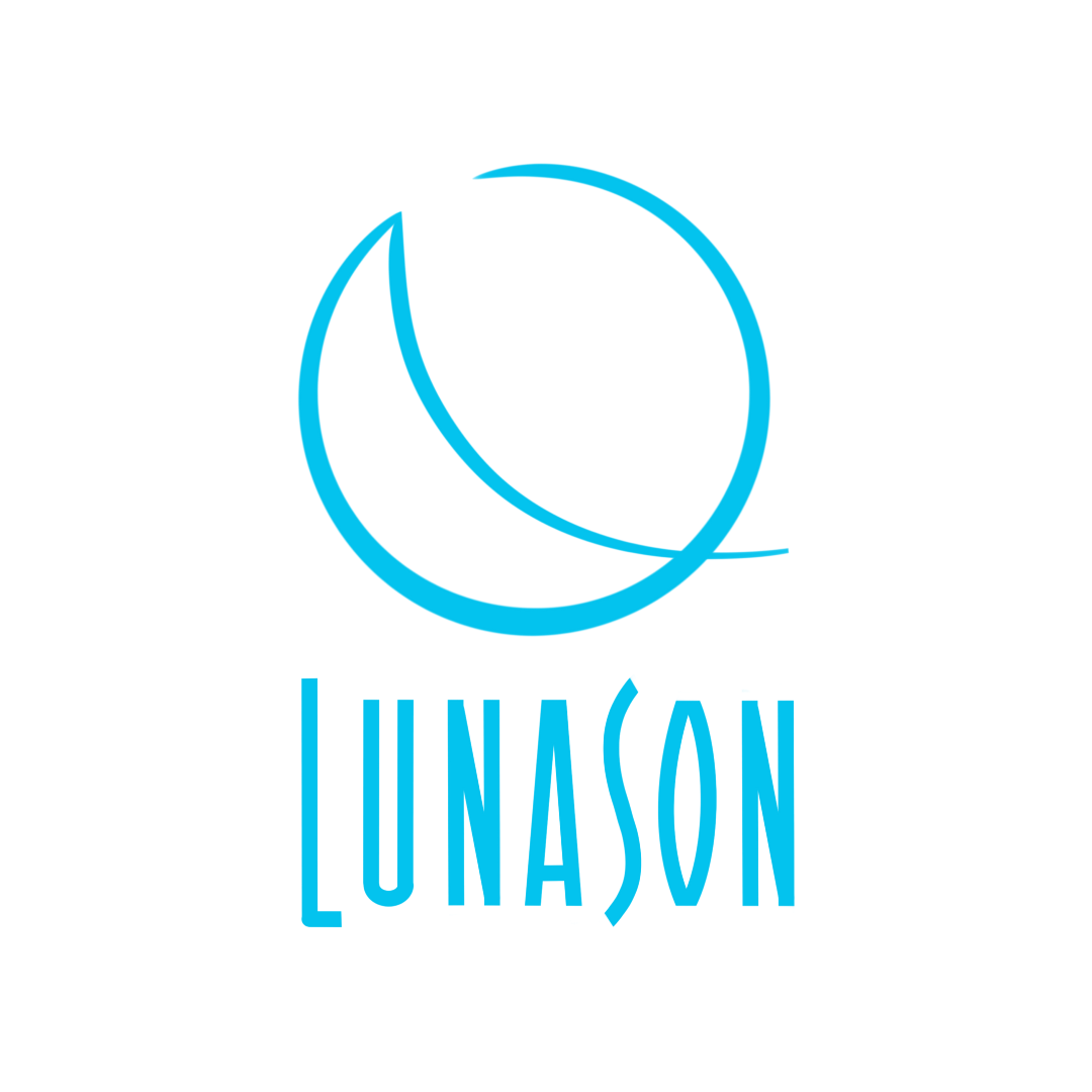 Lunason