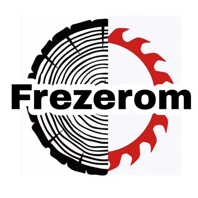 «Frezerom» фабрика столярных изделий с ЧПУ