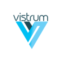 «Vistrum»