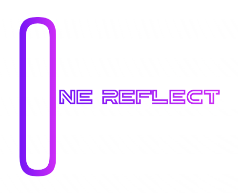 onereflect