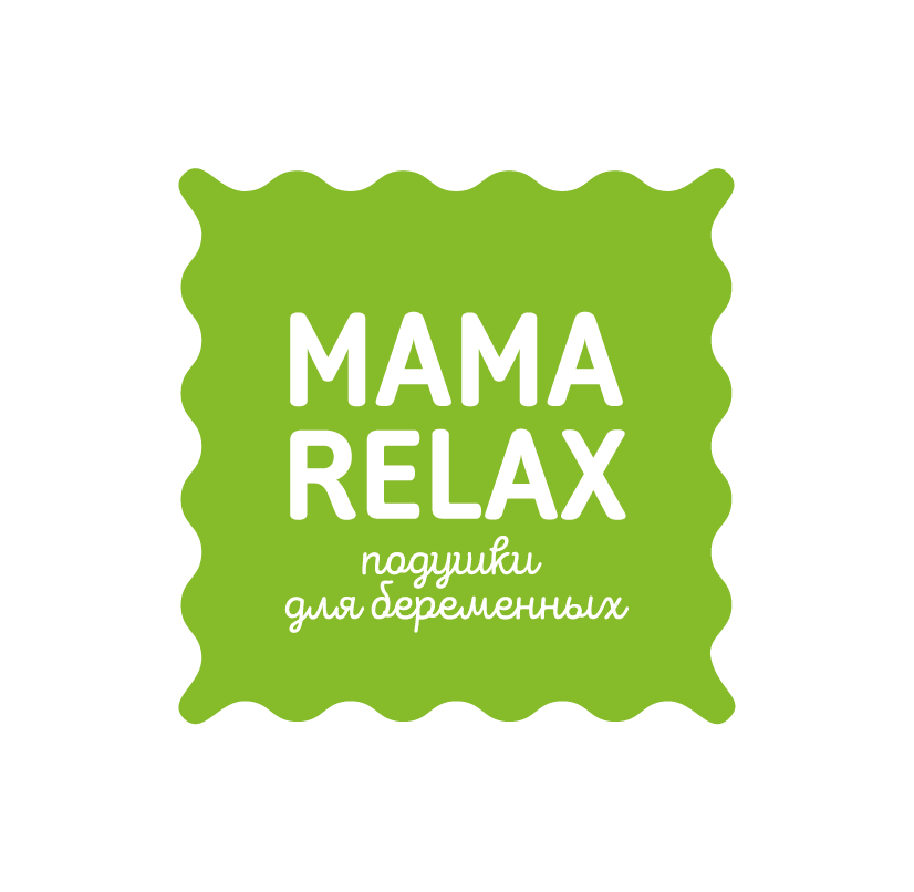 Производитель подушек для беременных «Mama Relax»