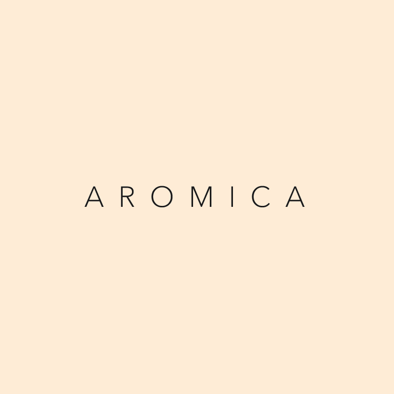 Производитель аромасвечей «AROMICA»