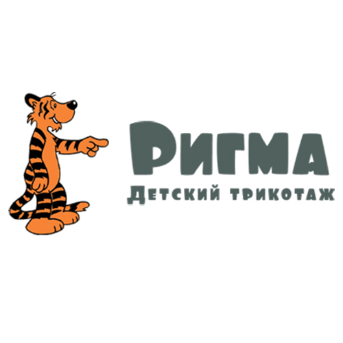 ООО «Ригма»