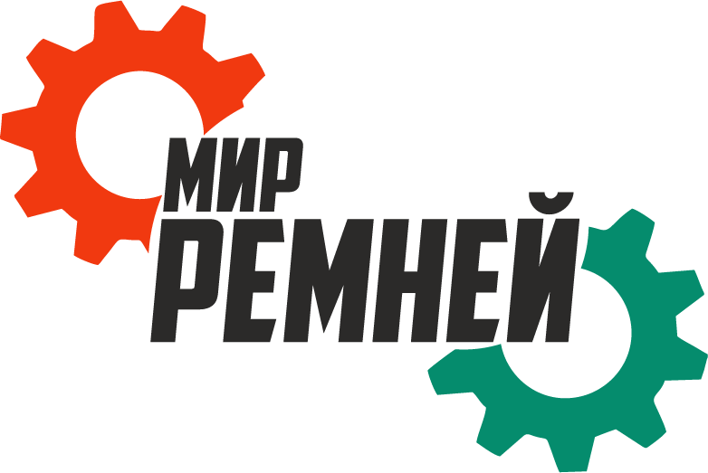 «МИР РЕМНЕЙ»