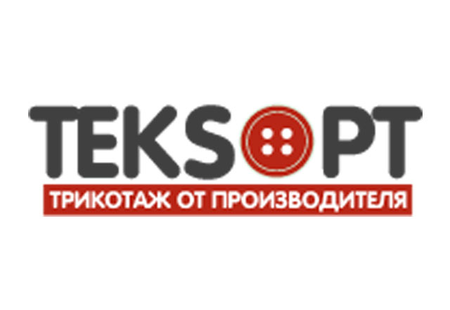 Ивановская трикотажная фабрика «Текс опт»