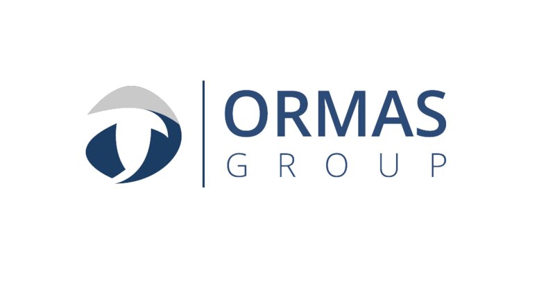 «ORMAS Group»